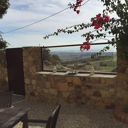 Natural Dream Apartment Blue Wifi Tarifa Ngoại thất bức ảnh