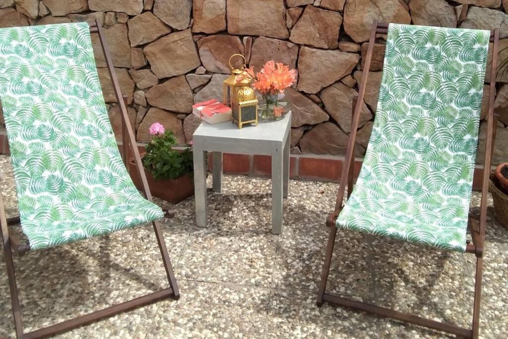 Natural Dream Apartment Blue Wifi Tarifa Ngoại thất bức ảnh