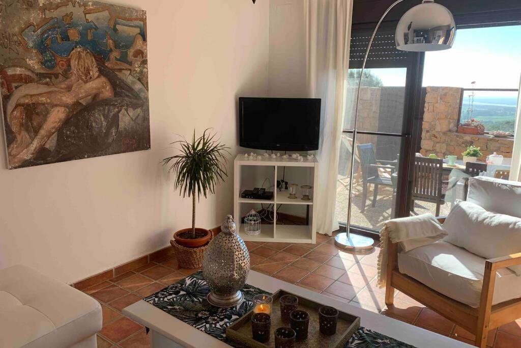 Natural Dream Apartment Blue Wifi Tarifa Ngoại thất bức ảnh